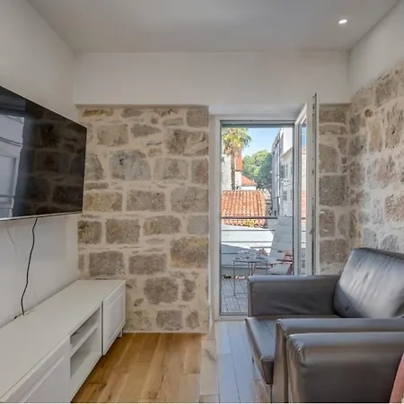 Apartman Tiana Split